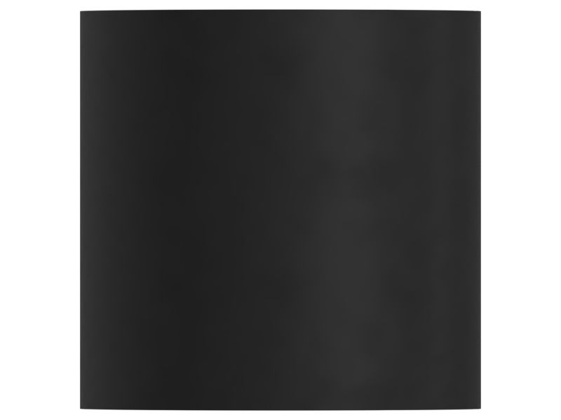 Шланг коробки передач