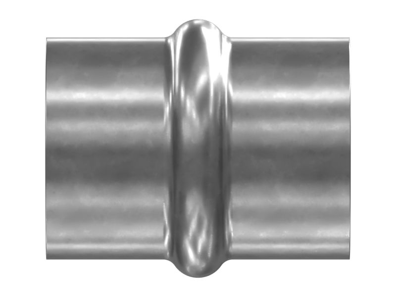 Шланг с гибкими сочленениями с внутренним диаметром 101,60 мм