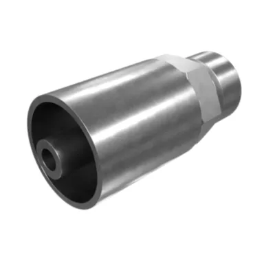 CAT 19,05 MM ALTIGEN BOYUTLU SABİT KAPLİN