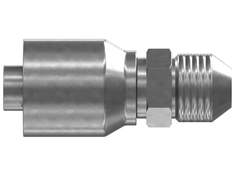 590-5642: Permanent Coupling | CATCorp