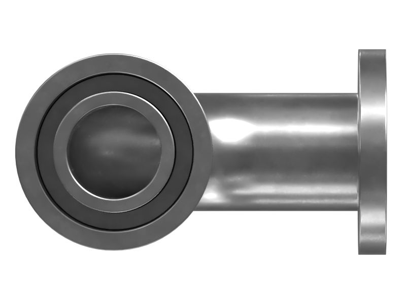 Муфта повторного применения