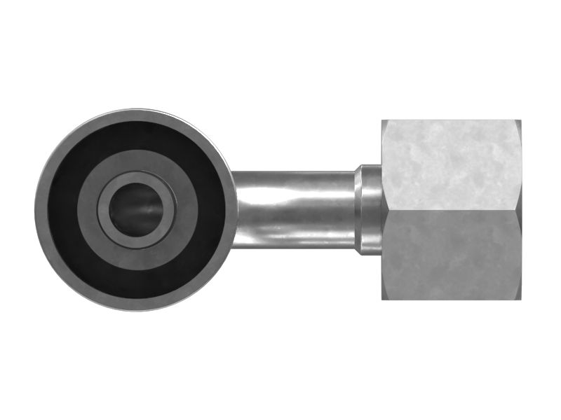 590-7903: Permanent Coupling 5907903 купить