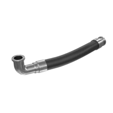 241-5770: 88.90mm Internal Diameter Coupling Hose