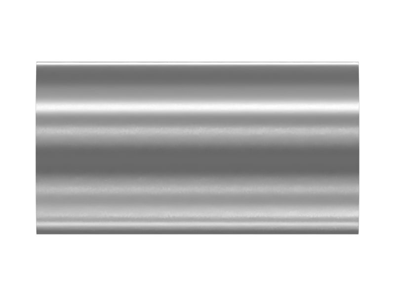 Шланг охлаждающей жидкости, внутренний диаметр 88,9 мм