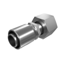 307-8262: 固定式连接器