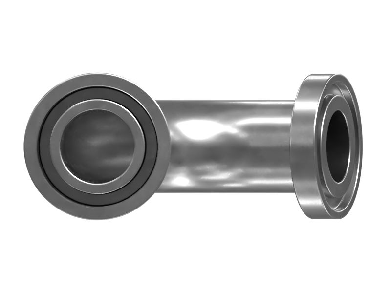 Муфта повторного применения