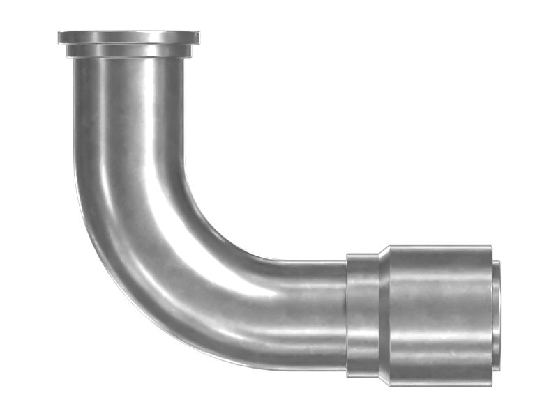253-1381: Permanent Coupling 2531381 купить