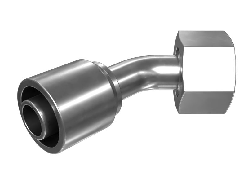 302-5289: Permanent Coupling | CATCorp