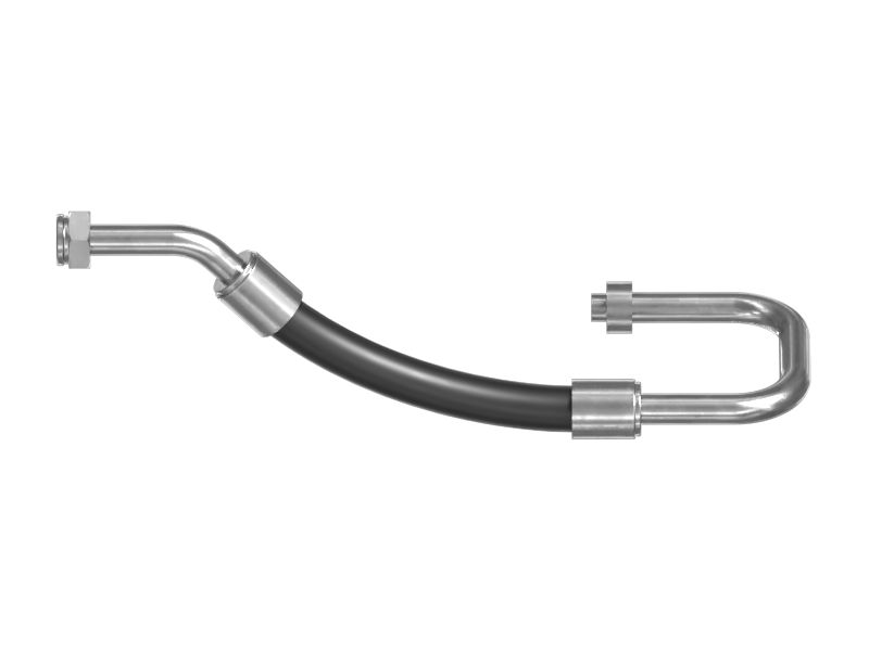 Соединительный шланг с внутренним диаметром 15,88 мм