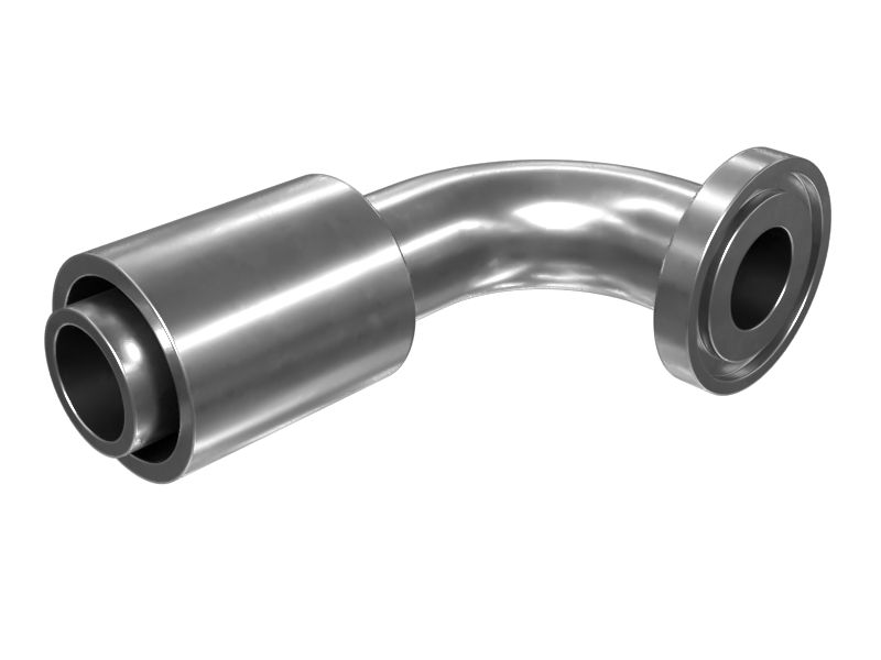 Муфта повторного применения