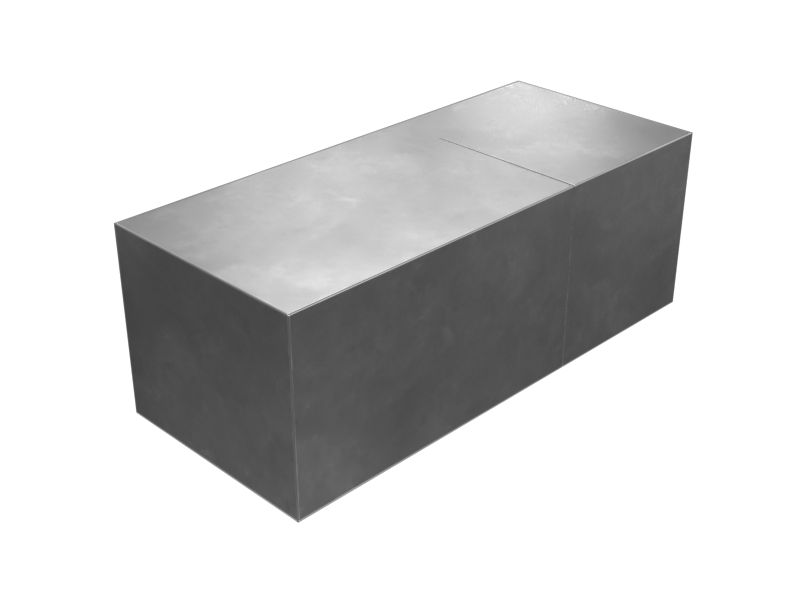 574-6357: LINER