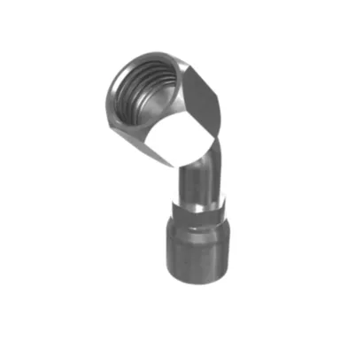 CAT 25,4 MM ALTIGEN BOYUTLU SABİT KAPLİN