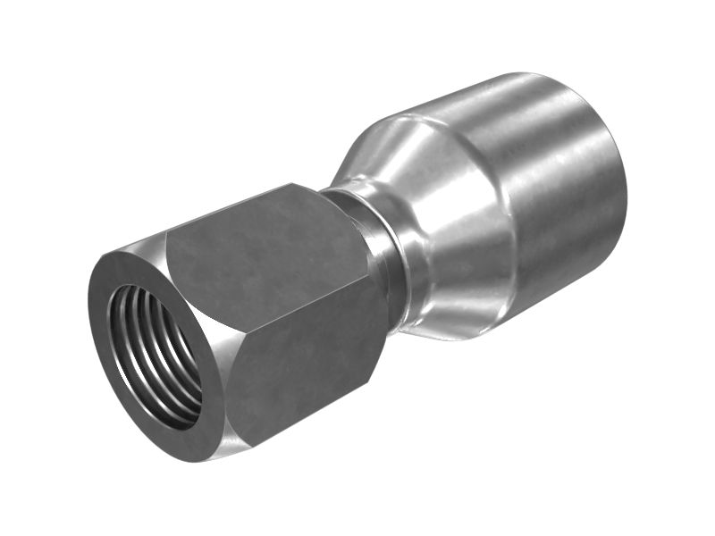 590-5746: Permanent Coupling | CATCorp