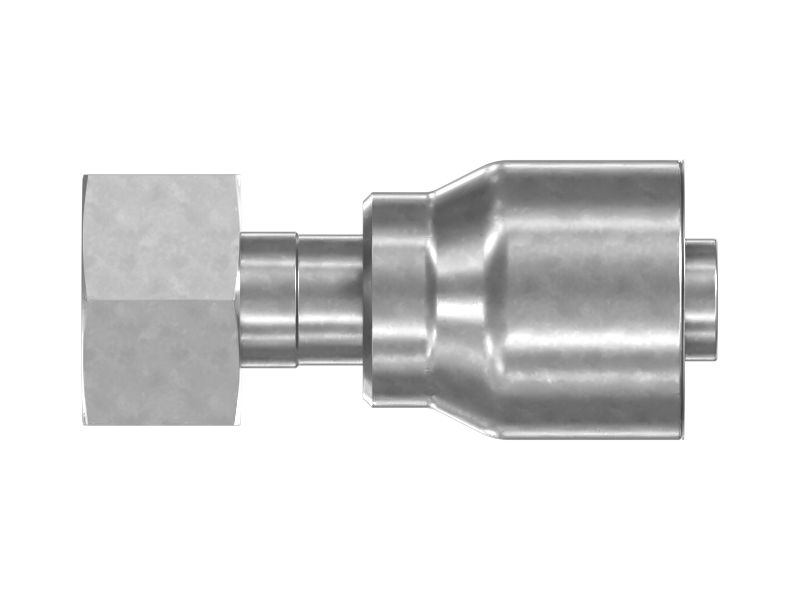124-2236: Raccordo permanente
