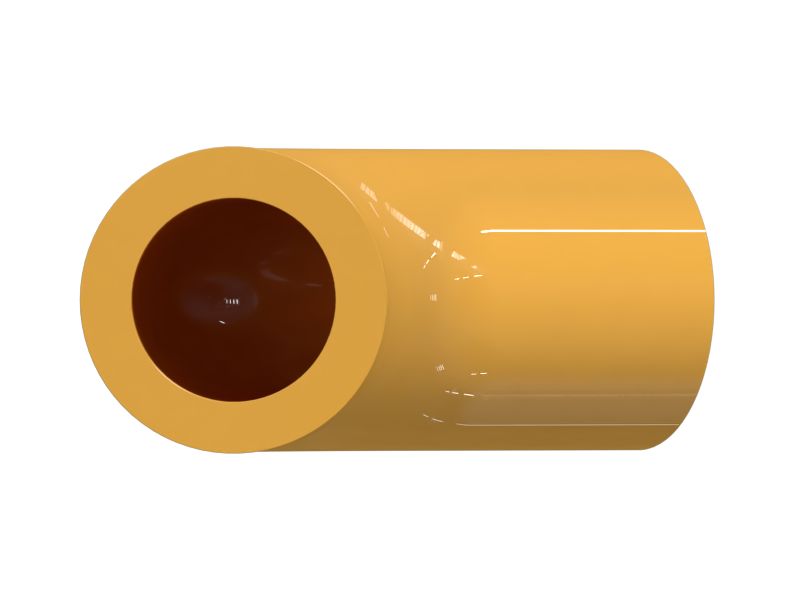 Шланг наружного диаметра 24 мм