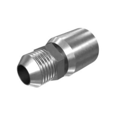 CAT 28,58 MM ALTIGEN BOYUTLU SABİT KAPLİN