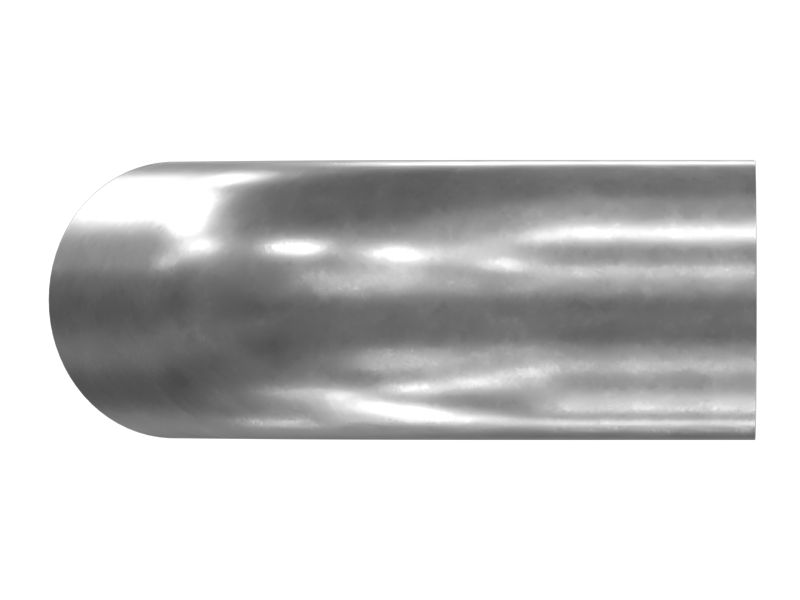 321-7967: Air Intake Hose | CATCorp