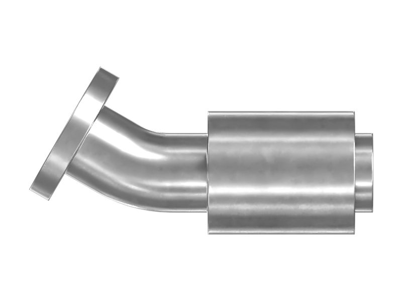 Муфта повторного применения