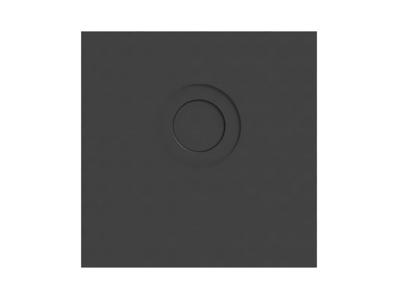 Рукав без концевой арматуры, внутренний диаметр 50,8 мм