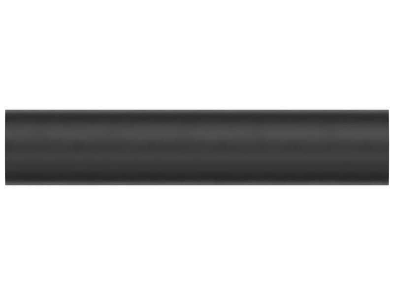 Шланг коробки передач