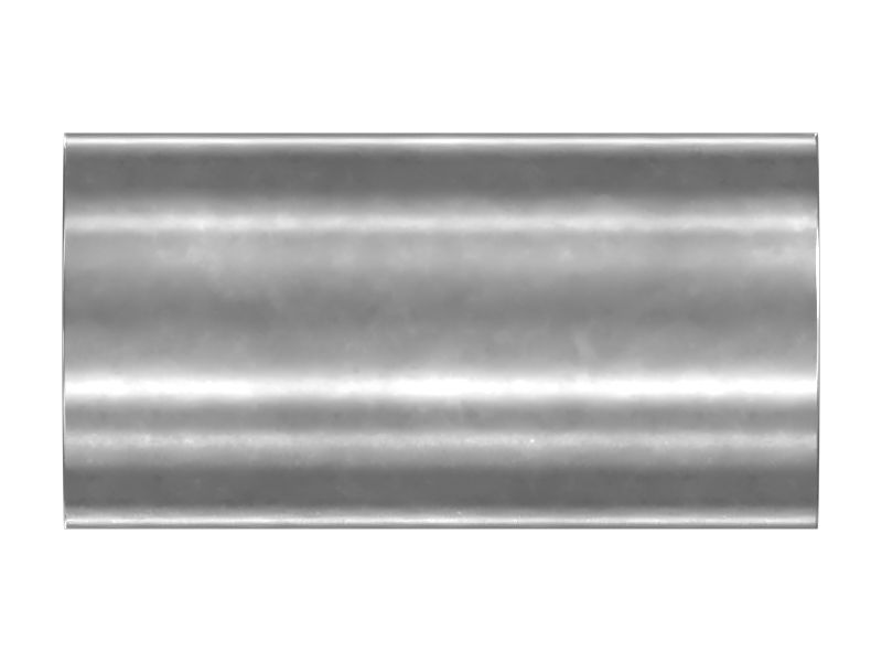 Шланг с внутренним диаметром 57,1 мм