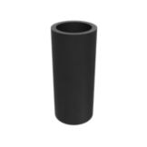 193-8323: 38.1mm Inner Diameter Hydraulic Hose 1938323 купить