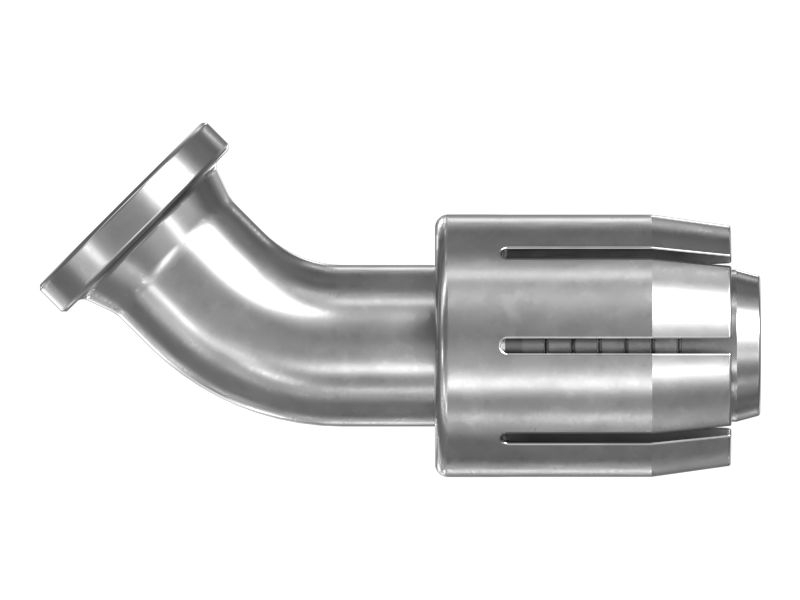 Муфта повторного применения