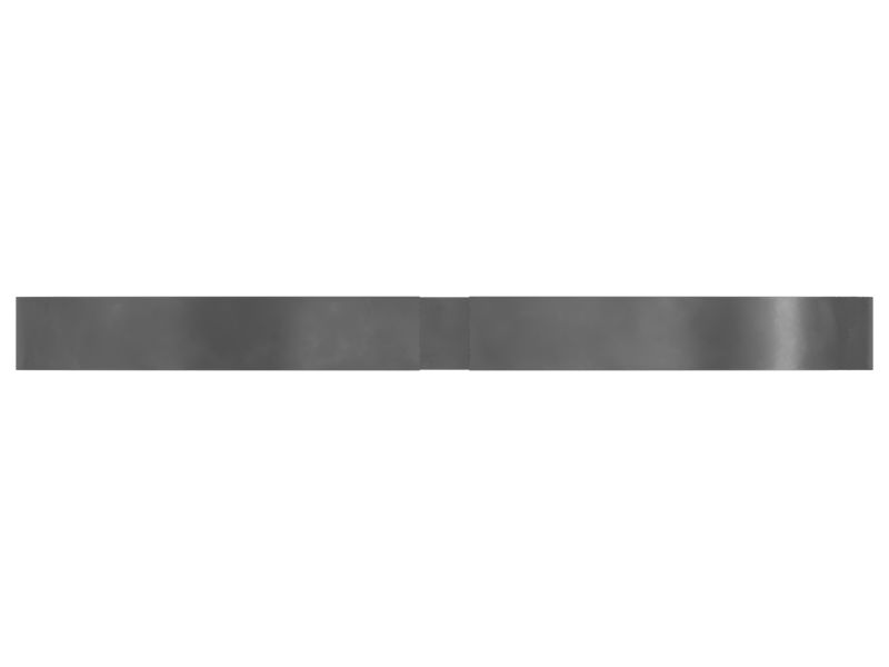 3G-3916: Retaining Ring(snap Ring) 3G3916 купить