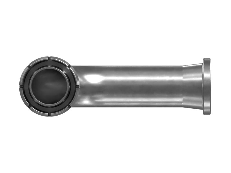 Муфта повторного применения