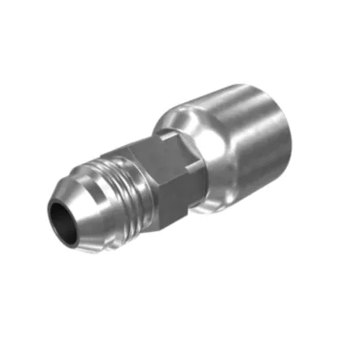 CAT 19,05 MM ALTIGEN BOYUTLU SABİT KAPLİN