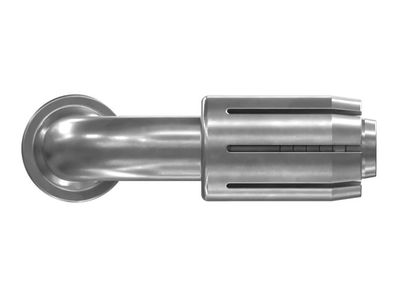 Муфта повторного применения