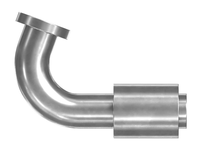Муфта повторного применения