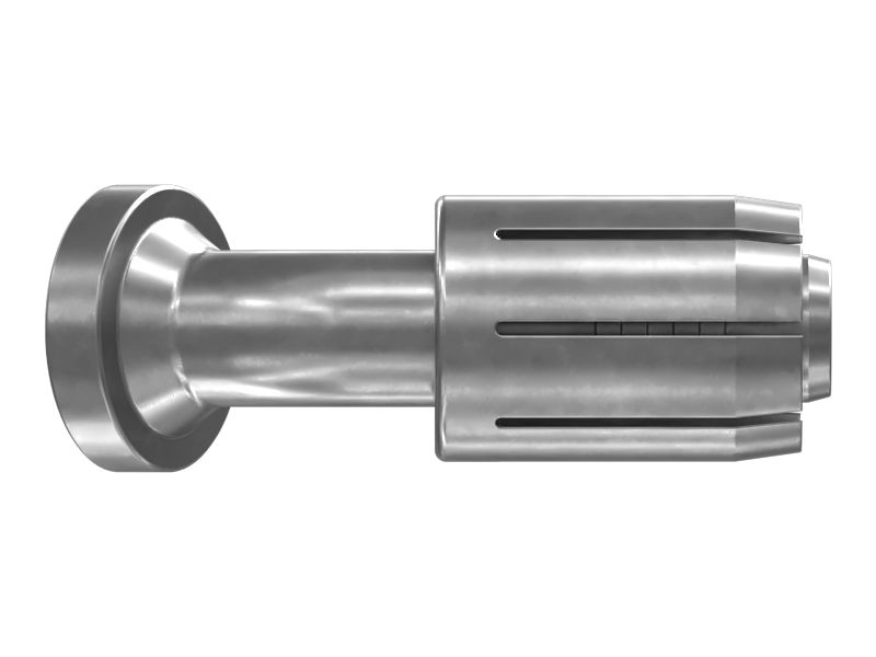 2P-1415: Reusable Coupling 2P1415 купить