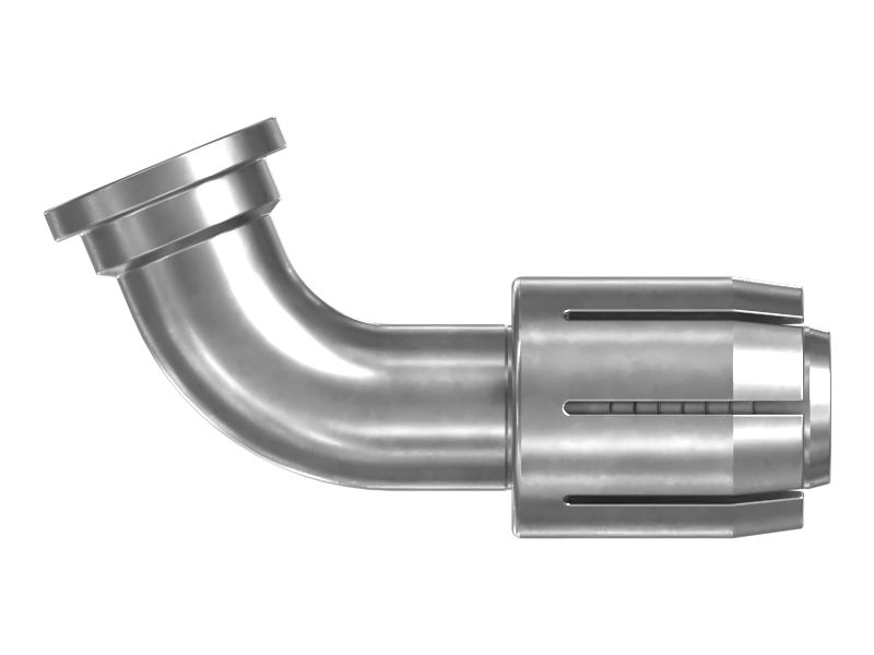 Муфта повторного применения