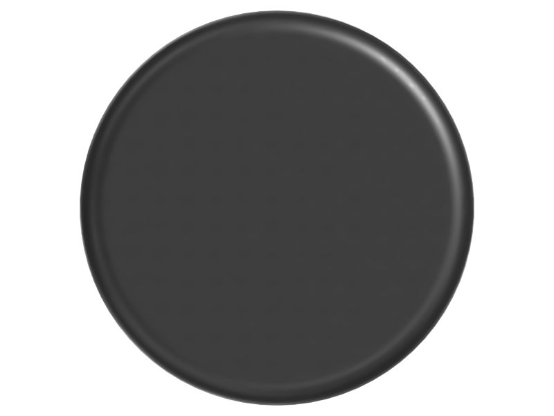 Кожух внутреннего диаметра 89,7 мм