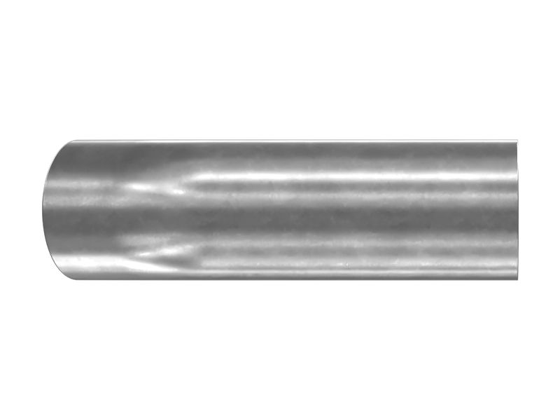134-7321: 63.5mm Inner Diameter Radiator Hose | CATCorp