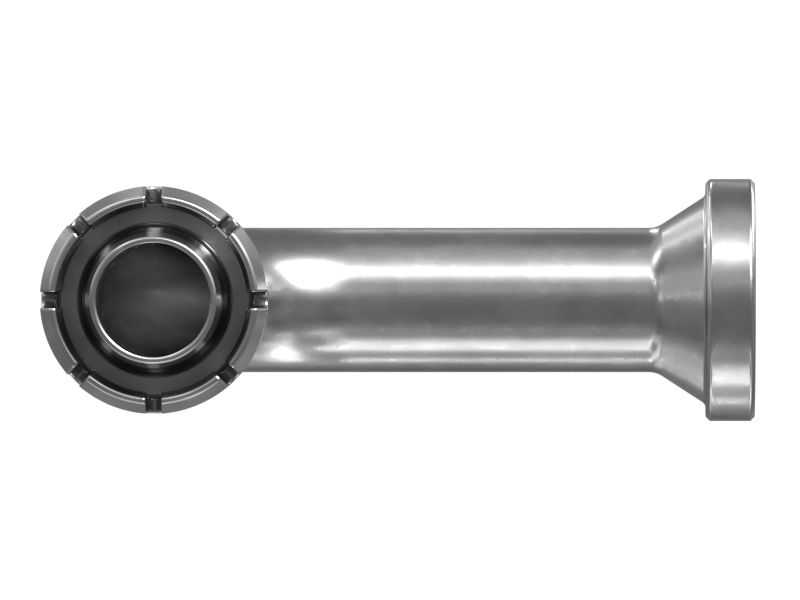 Муфта повторного применения