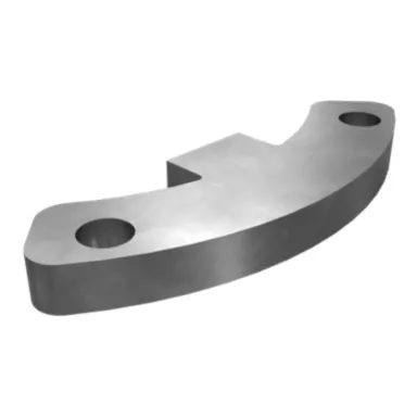 7G-2421: Zatrzymanie regulatora gąsienic