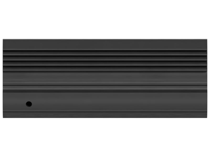 Уплотнение объемное