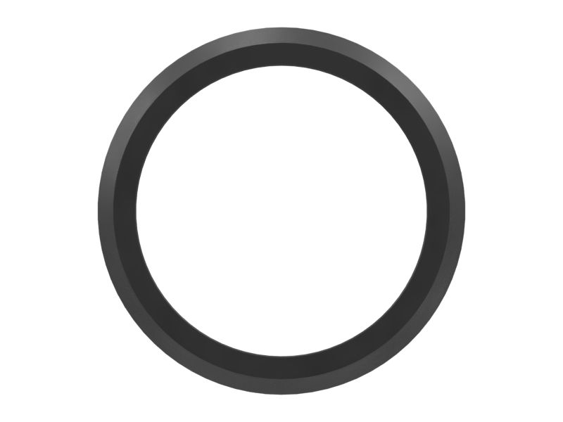 Внутренний диаметр шланга 101,6 мм