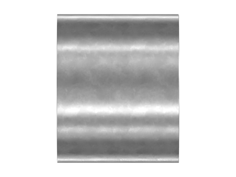 Шланг с внутренним диаметром 203,2 мм