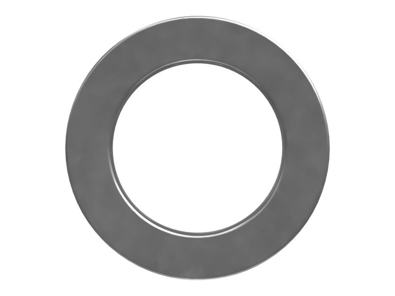 Шланг в бухте с внутренним диаметром 31,7 мм для радиатора