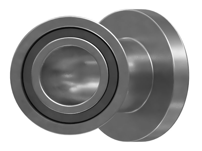 Муфта повторного применения