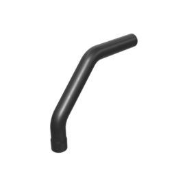 326-3862: Upper Radiator Hose