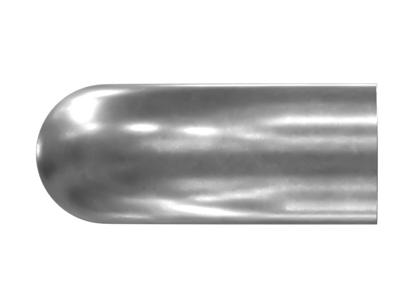 169-5836: 63.5mm Inner Diameter Elbow Hose | Cat® Parts Store