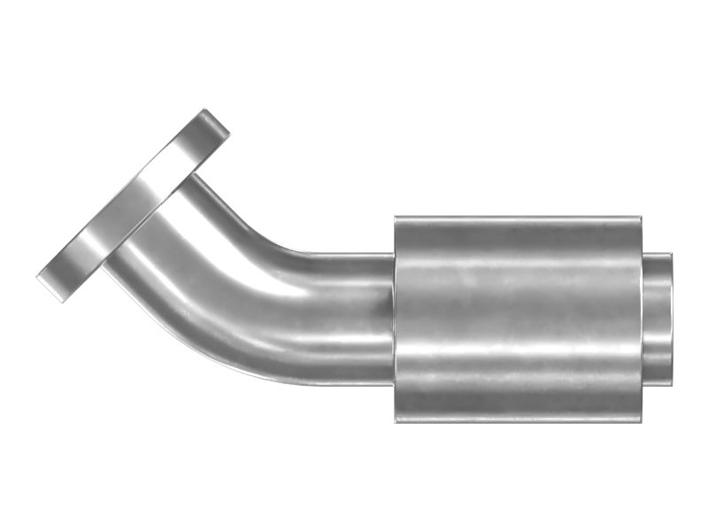 Муфта повторного применения