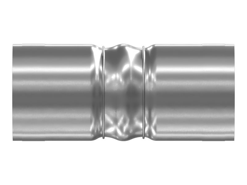 Шланг воздухозаборника