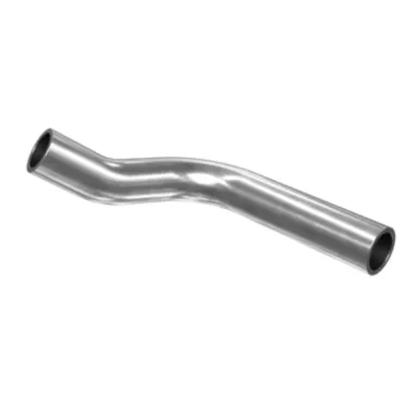 CAT 50,80 MM HİDROLİK SOĞUTUCU SIVI HORTUMU