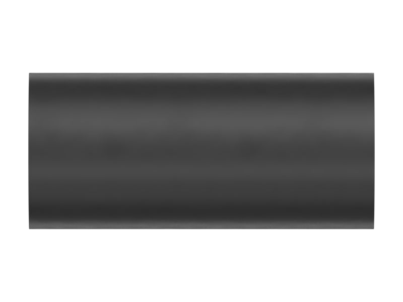 236-6341: 77,1 mm Außendurchmesser Schlauch