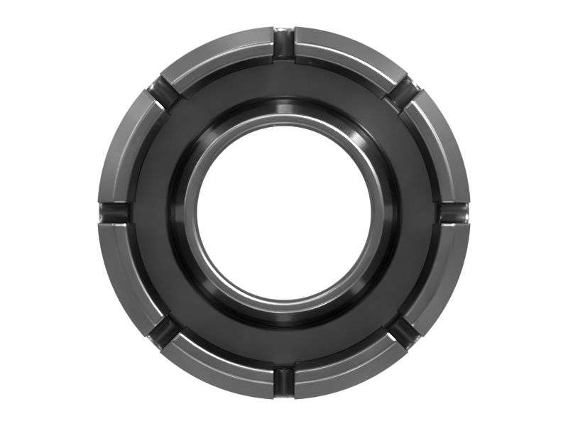 Муфта повторного применения